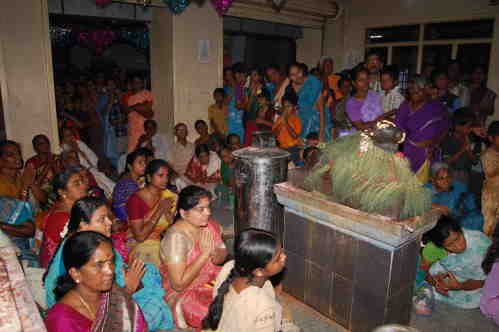 www.prohithar.com Maha Sivarathiri